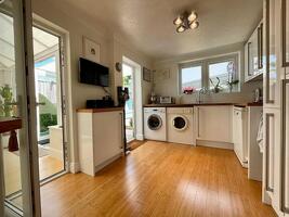 Picture #12 of Property #1746739731 in Cardigan Road, Poole BH12 1NH