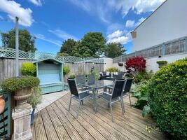 Picture #26 of Property #1746739731 in Cardigan Road, Poole BH12 1NH
