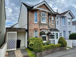 Picture #31 of Property #1746739731 in Cardigan Road, Poole BH12 1NH