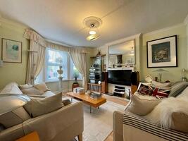 Picture #8 of Property #1746739731 in Cardigan Road, Poole BH12 1NH