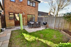 Picture #13 of Property #1746889641 in Verwood BH31 6DH