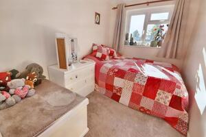 Picture #7 of Property #1746889641 in Verwood BH31 6DH