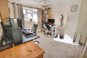 Picture #8 of Property #1746889641 in Verwood BH31 6DH