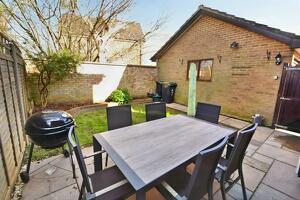 Picture #9 of Property #1746889641 in Verwood BH31 6DH