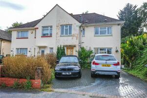 Picture #0 of Property #1746917631 in Bindon Close, Parkstone, Poole BH12 4DS