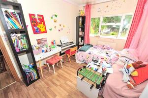 Picture #11 of Property #1746917631 in Bindon Close, Parkstone, Poole BH12 4DS