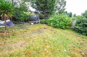 Picture #16 of Property #1746917631 in Bindon Close, Parkstone, Poole BH12 4DS