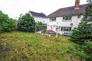 Picture #17 of Property #1746917631 in Bindon Close, Parkstone, Poole BH12 4DS