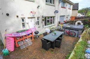 Picture #19 of Property #1746917631 in Bindon Close, Parkstone, Poole BH12 4DS
