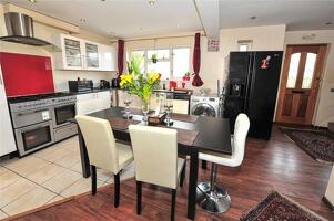 Picture #4 of Property #1746917631 in Bindon Close, Parkstone, Poole BH12 4DS