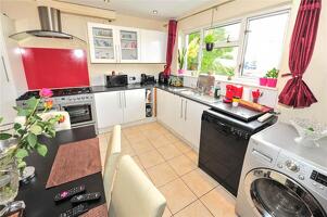 Picture #6 of Property #1746917631 in Bindon Close, Parkstone, Poole BH12 4DS