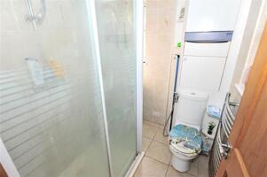 Picture #8 of Property #1746917631 in Bindon Close, Parkstone, Poole BH12 4DS