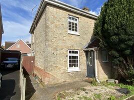 Picture #0 of Property #1748104641 in Beresford Road, Poole BH12 2JP