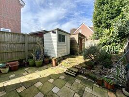 Picture #1 of Property #1748104641 in Beresford Road, Poole BH12 2JP