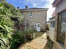 Picture #10 of Property #1748104641 in Beresford Road, Poole BH12 2JP