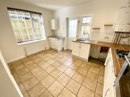 Picture #3 of Property #1748104641 in Beresford Road, Poole BH12 2JP