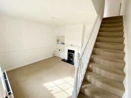 Picture #5 of Property #1748104641 in Beresford Road, Poole BH12 2JP