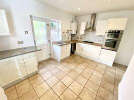 Picture #6 of Property #1748104641 in Beresford Road, Poole BH12 2JP