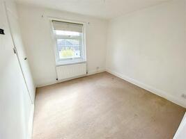 Picture #7 of Property #1748104641 in Beresford Road, Poole BH12 2JP