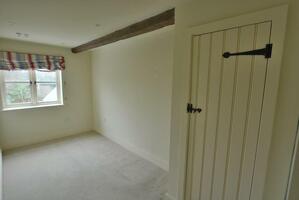 Picture #10 of Property #1749445341 in Gussage St Michael, Wimborne BH21 5HX