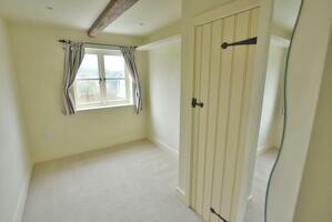 Picture #11 of Property #1749445341 in Gussage St Michael, Wimborne BH21 5HX