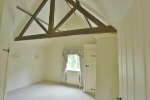Picture #12 of Property #1749445341 in Gussage St Michael, Wimborne BH21 5HX