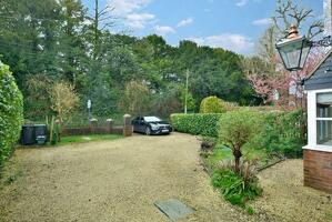 Picture #15 of Property #1749445341 in Gussage St Michael, Wimborne BH21 5HX