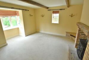 Picture #2 of Property #1749445341 in Gussage St Michael, Wimborne BH21 5HX