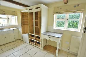 Picture #3 of Property #1749445341 in Gussage St Michael, Wimborne BH21 5HX