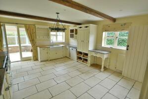 Picture #5 of Property #1749445341 in Gussage St Michael, Wimborne BH21 5HX