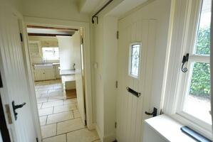 Picture #8 of Property #1749445341 in Gussage St Michael, Wimborne BH21 5HX
