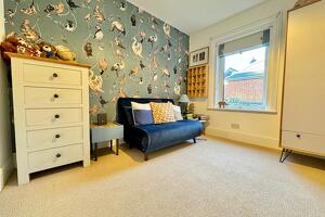 Picture #9 of Property #1749717441 in Cornwall Road, Swanage BH19 1EU
