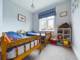 Picture #14 of Property #1750179441 in Ravenscourt Road, Bournemouth BH6 5EF
