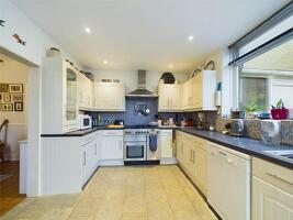 Picture #16 of Property #1750179441 in Ravenscourt Road, Bournemouth BH6 5EF
