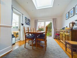 Picture #9 of Property #1750179441 in Ravenscourt Road, Bournemouth BH6 5EF