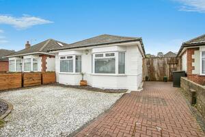 Picture #0 of Property #1750375641 in Townsville Road, MOORDOWN, Bournemouth BH9 3HL