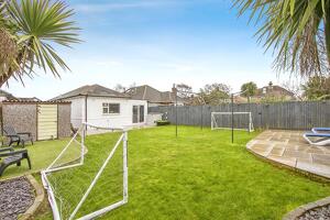 Picture #13 of Property #1750375641 in Townsville Road, MOORDOWN, Bournemouth BH9 3HL