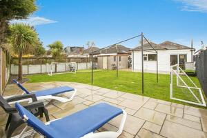 Picture #14 of Property #1750375641 in Townsville Road, MOORDOWN, Bournemouth BH9 3HL