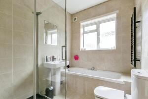 Picture #9 of Property #1750375641 in Townsville Road, MOORDOWN, Bournemouth BH9 3HL