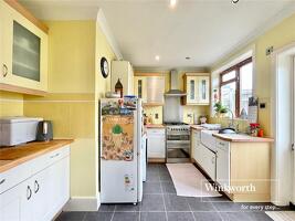 Picture #1 of Property #1750549431 in Exton Road, Bournemouth BH6 5QG