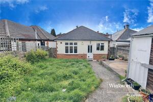 Picture #10 of Property #1750549431 in Exton Road, Bournemouth BH6 5QG