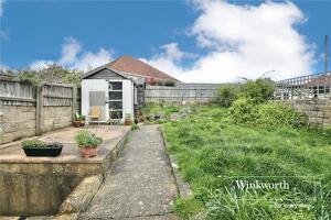 Picture #11 of Property #1750549431 in Exton Road, Bournemouth BH6 5QG