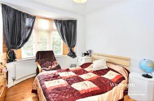 Picture #4 of Property #1750549431 in Exton Road, Bournemouth BH6 5QG
