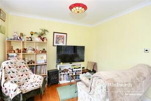 Picture #5 of Property #1750549431 in Exton Road, Bournemouth BH6 5QG
