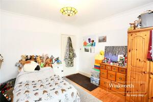 Picture #6 of Property #1750549431 in Exton Road, Bournemouth BH6 5QG