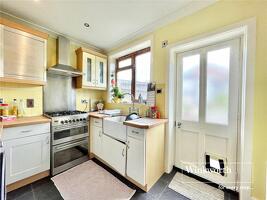 Picture #8 of Property #1750549431 in Exton Road, Bournemouth BH6 5QG