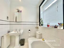 Picture #9 of Property #1750549431 in Exton Road, Bournemouth BH6 5QG