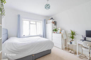 Picture #10 of Property #1750764441 in Riversdale Road, Southbourne, Bournemouth BH6 4LH