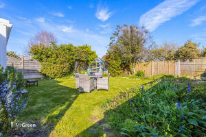 Picture #11 of Property #1750764441 in Riversdale Road, Southbourne, Bournemouth BH6 4LH