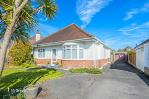 Picture #12 of Property #1750764441 in Riversdale Road, Southbourne, Bournemouth BH6 4LH